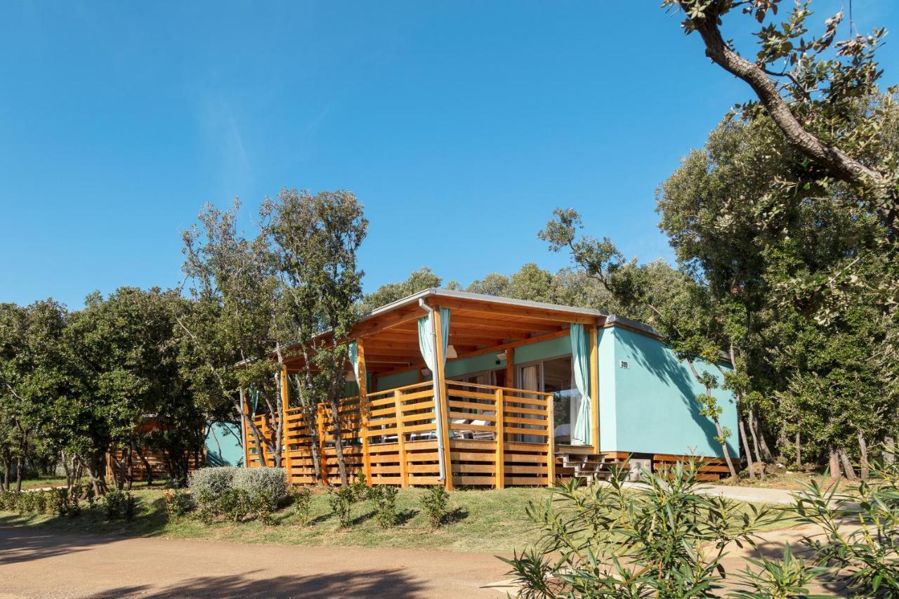 Casa Mobile Prestige
